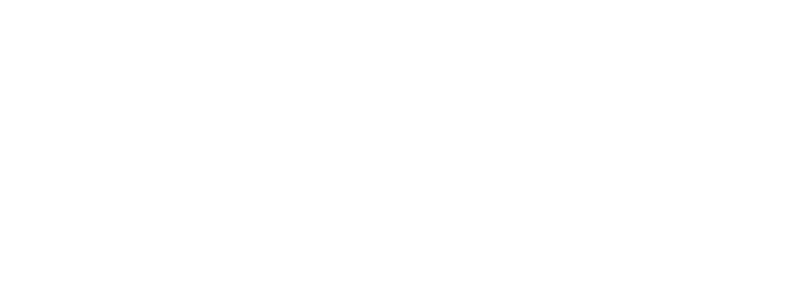 Dalton Wade Real Estate Group