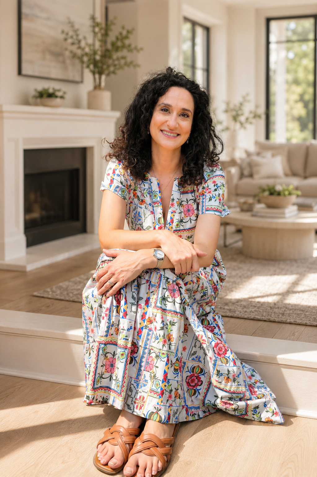 Nadiah Abdul-Jawad