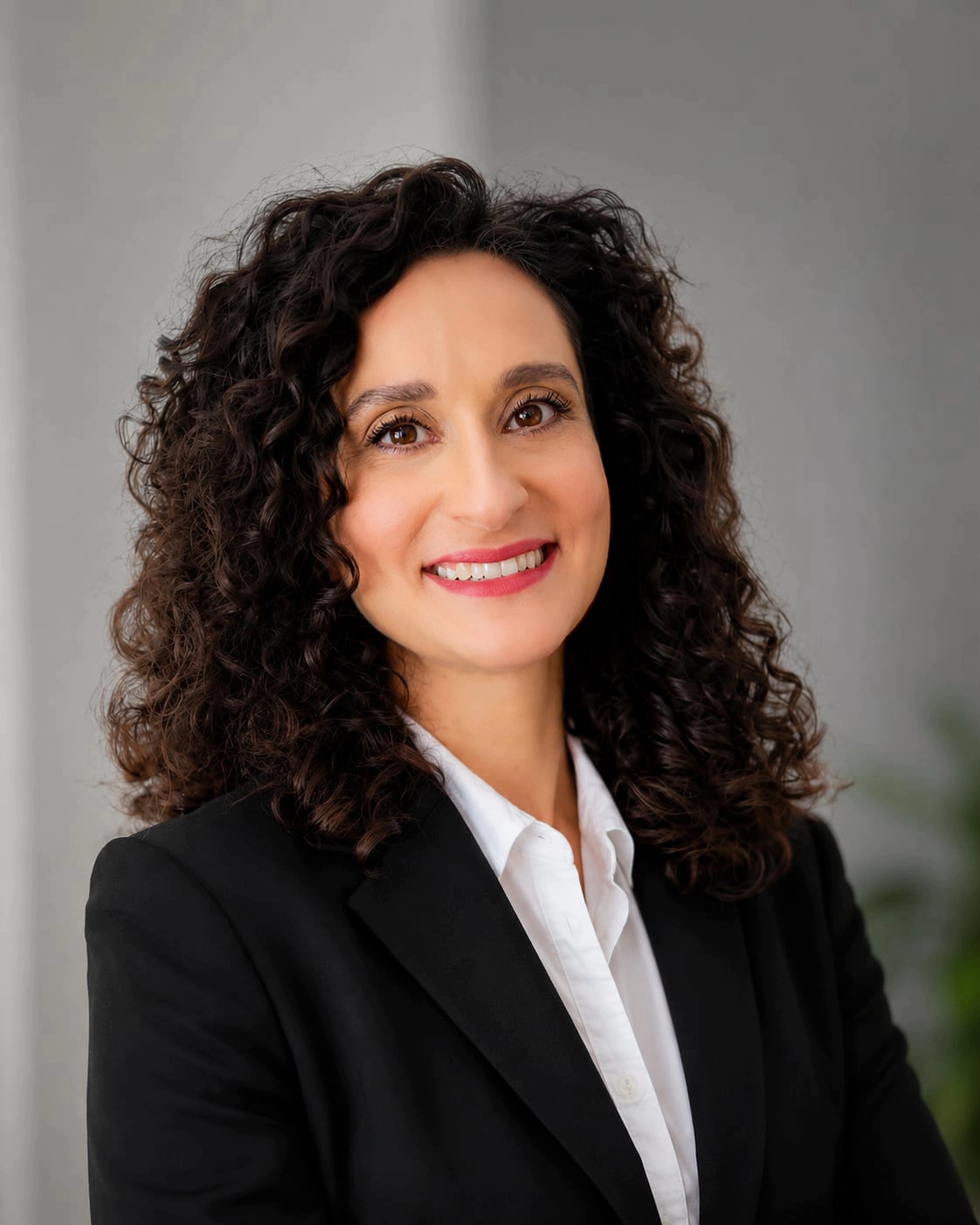 Nadiah Abdul-Jawad